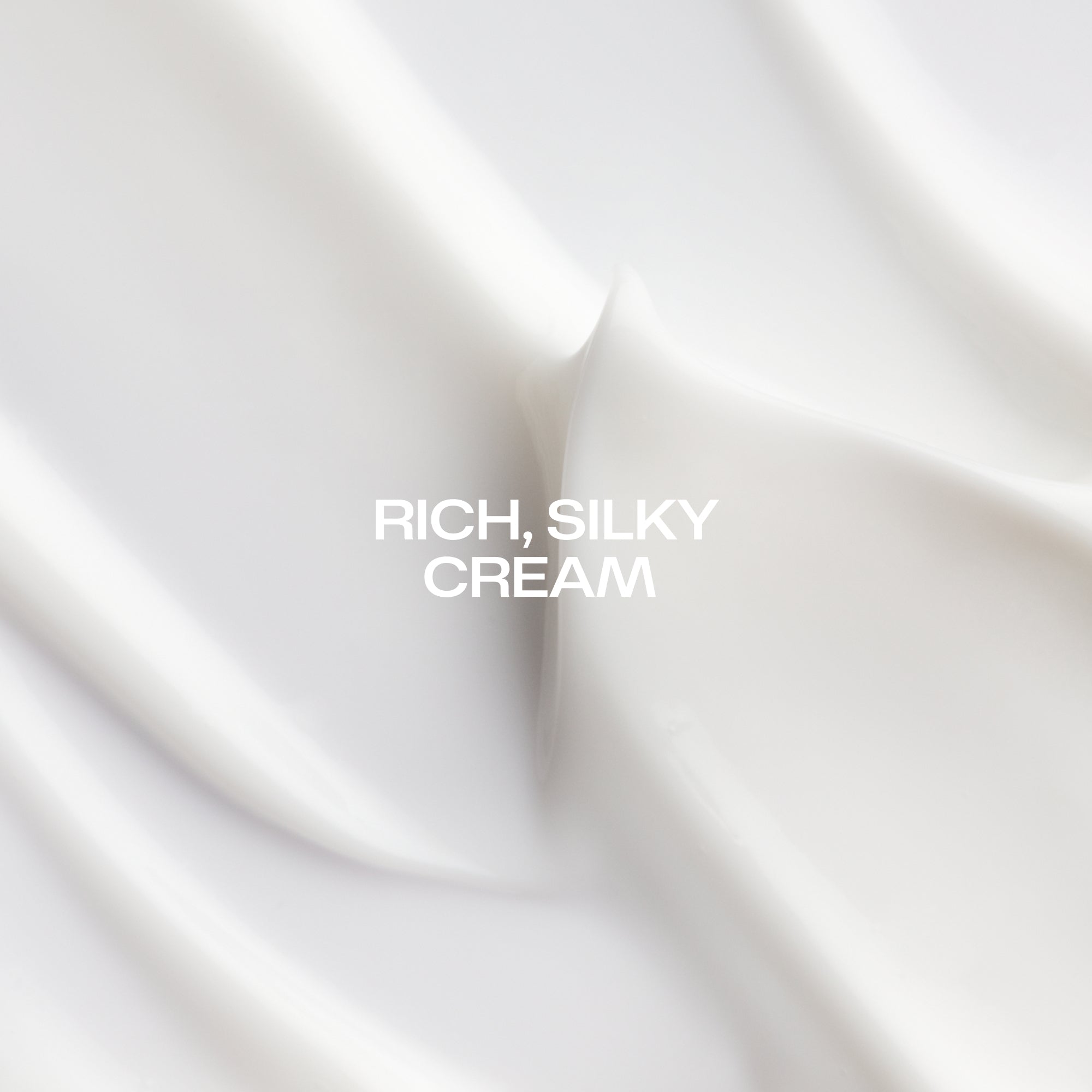 Intense Hydration Night Cream