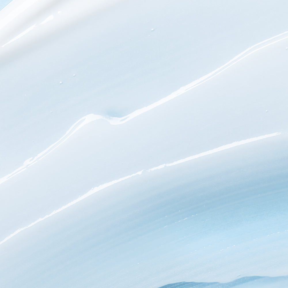 87516:297_14b7fa12-704a-460a-80e9-5bf23ba4998e:3:0