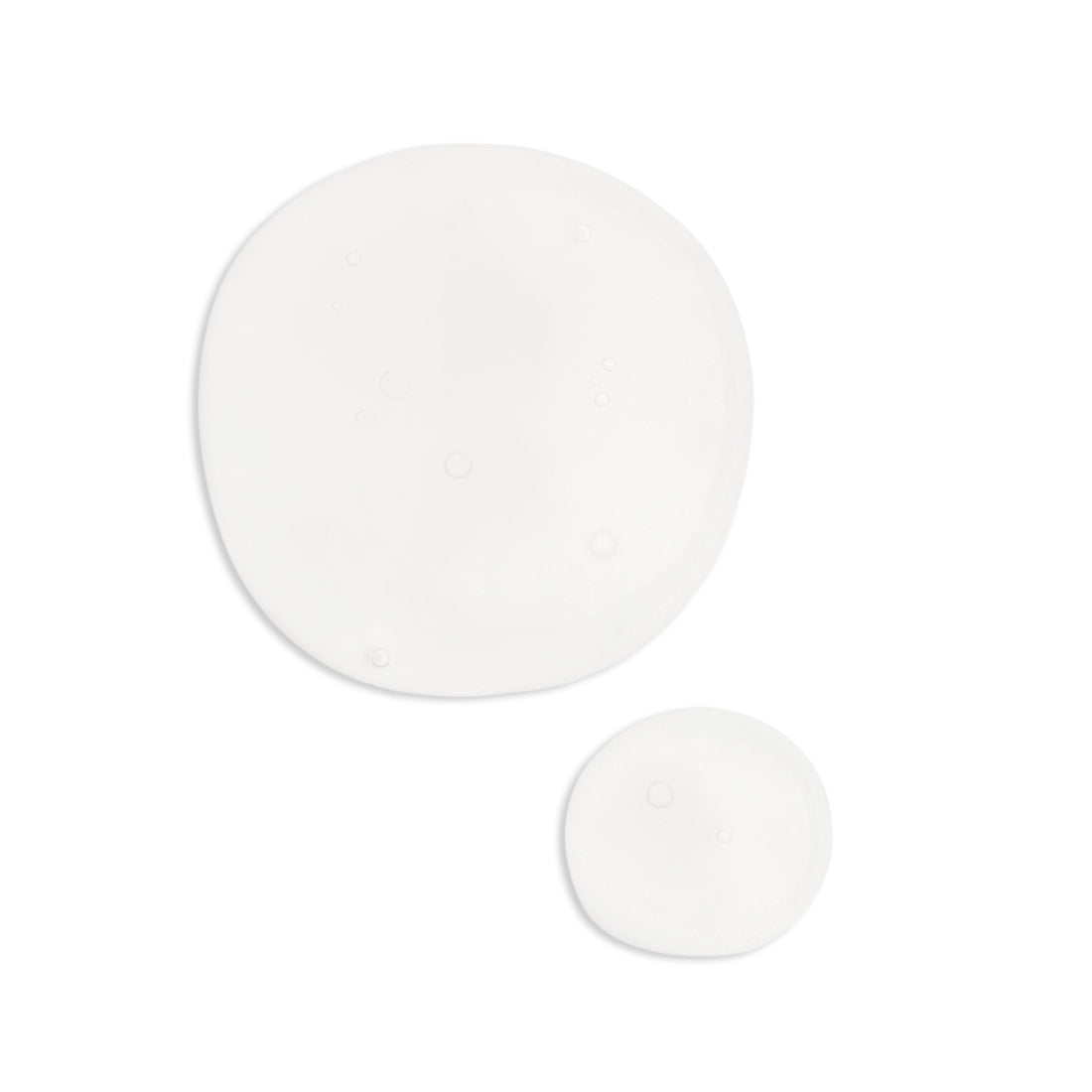 Dewy Glow Gel Primer