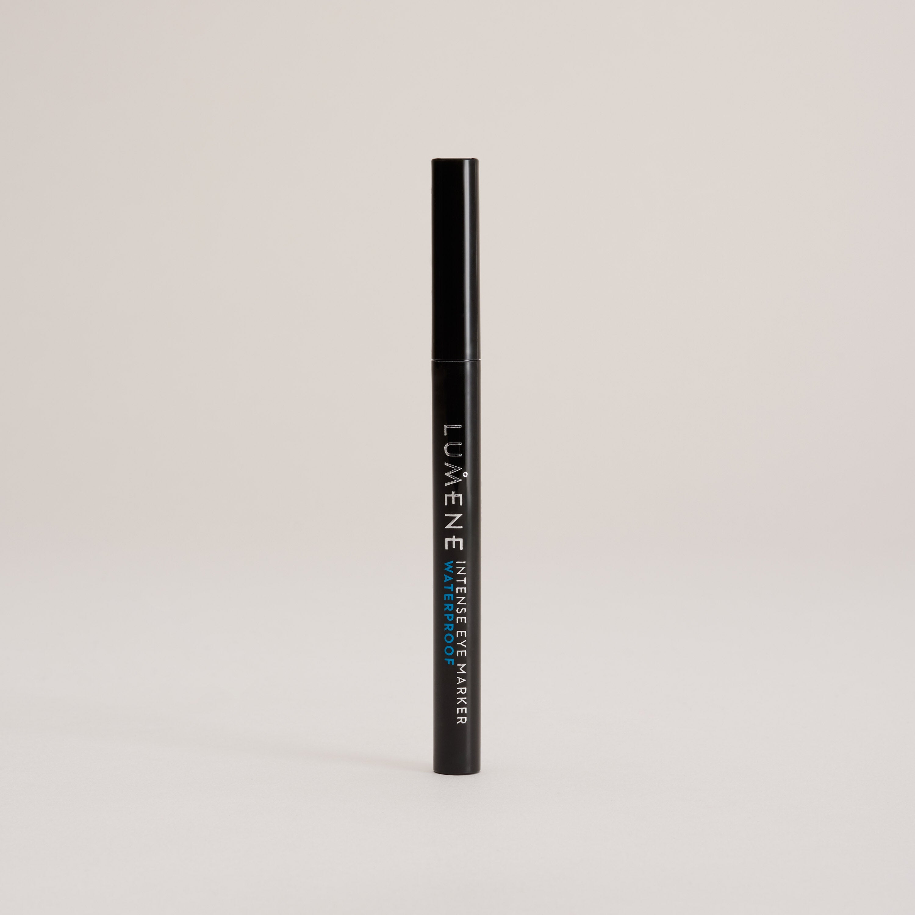 Find Aroma waterproof eyeliner by B.R Enterprises near me