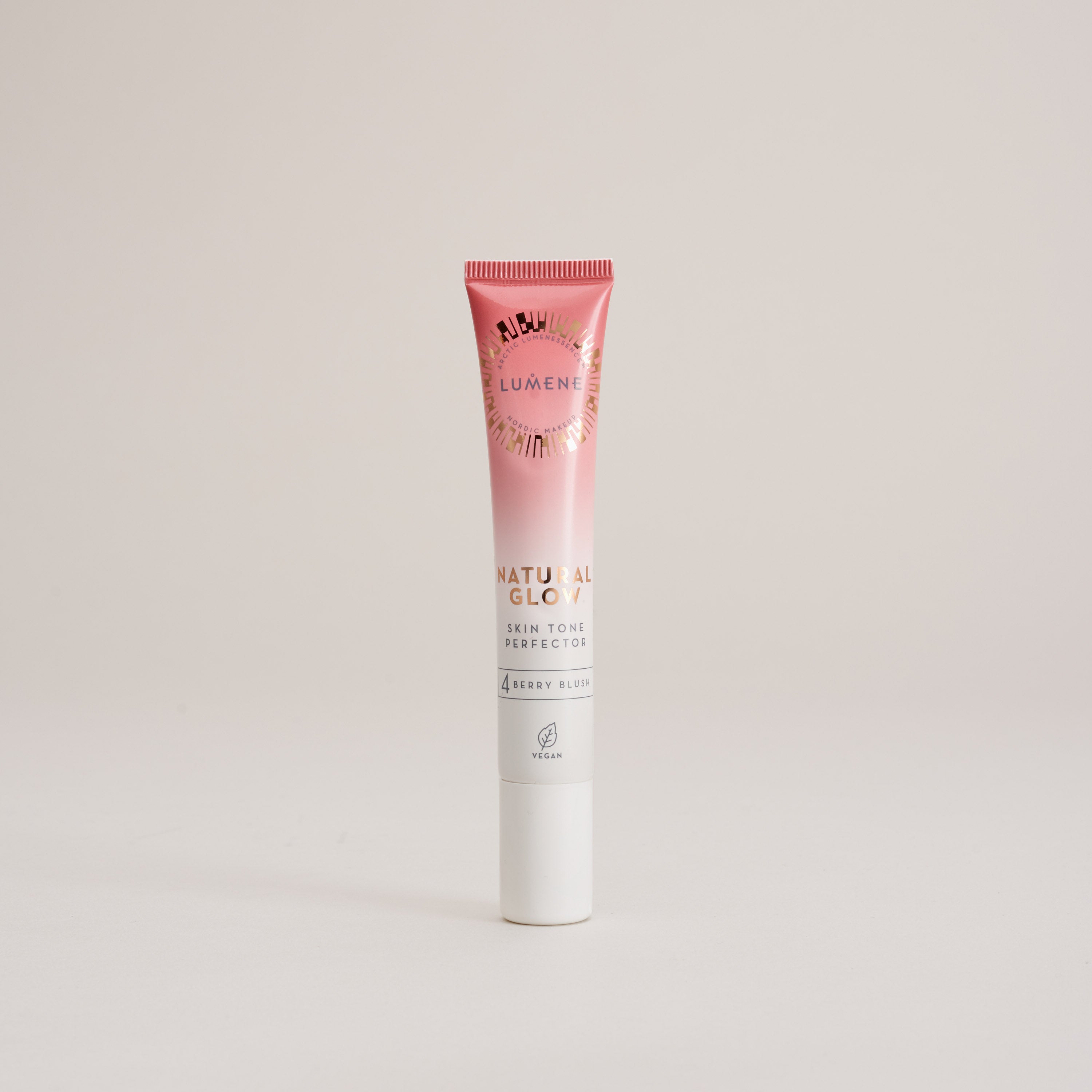 Natural Glow Skin Tone Perfector