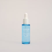 84894:297_499ec965-55a1-42af-80fa-380f5b5cdbeb:1:0