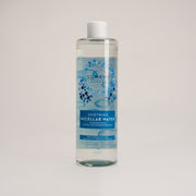 83576:297_4e1c477b-679f-46c4-afa1-b5054432ec41:1:0