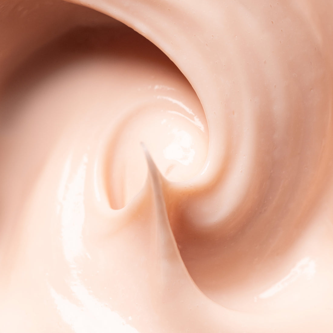 Anti-wrinkle & Firm Night Moisturizer