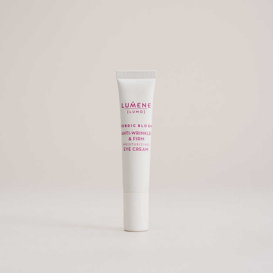 83760:297_0380d46e-e1fc-4511-97b0-3b98eb208674:1:0