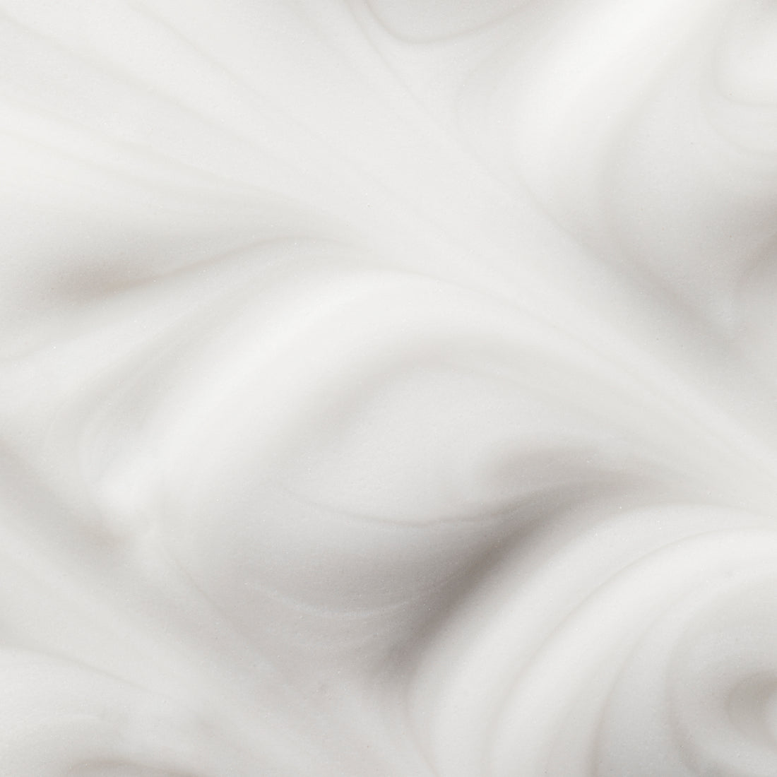 Balancing Clay-to-Foam Cleanser