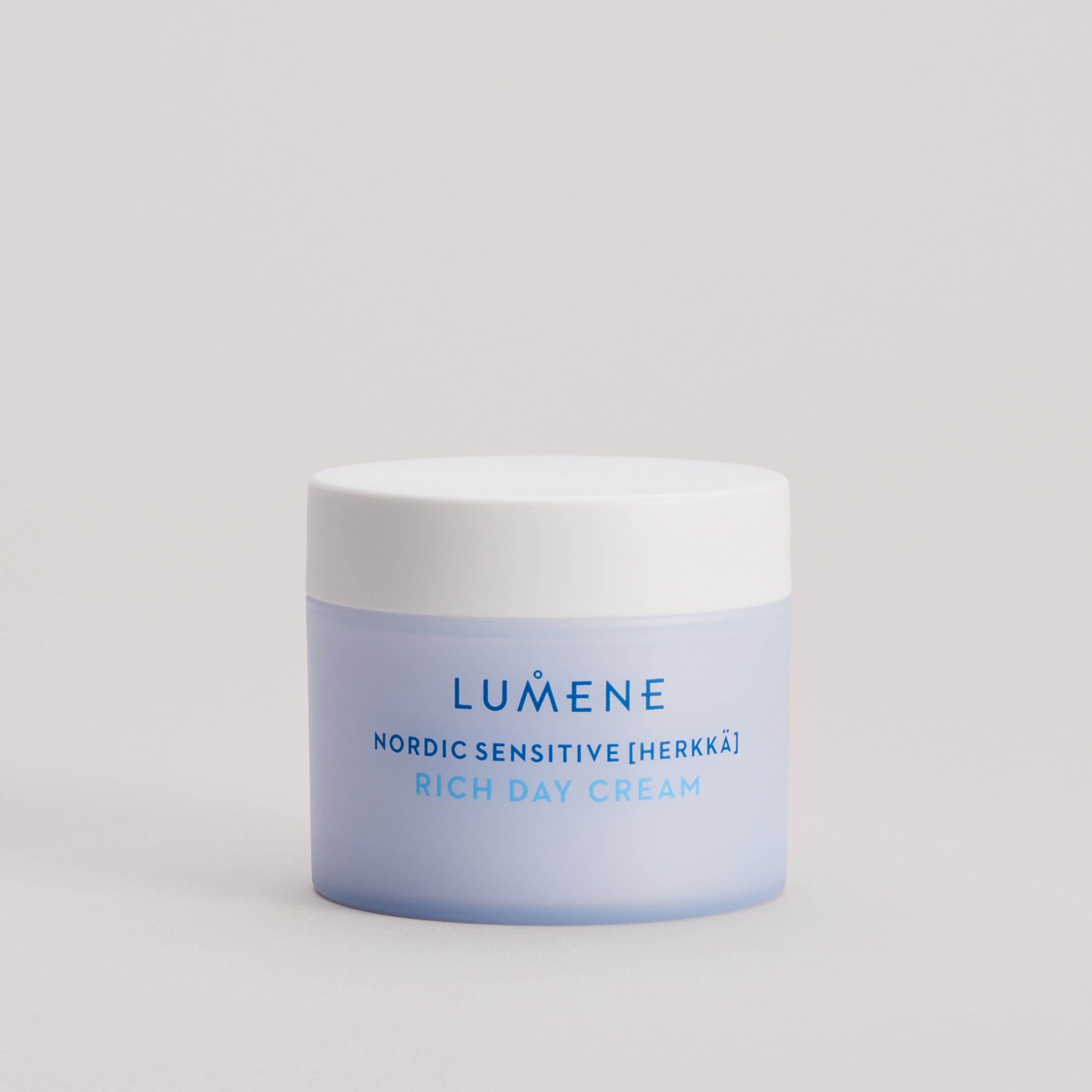 Rich Day Cream Lumene FI rich-day-cream-lumene-fi