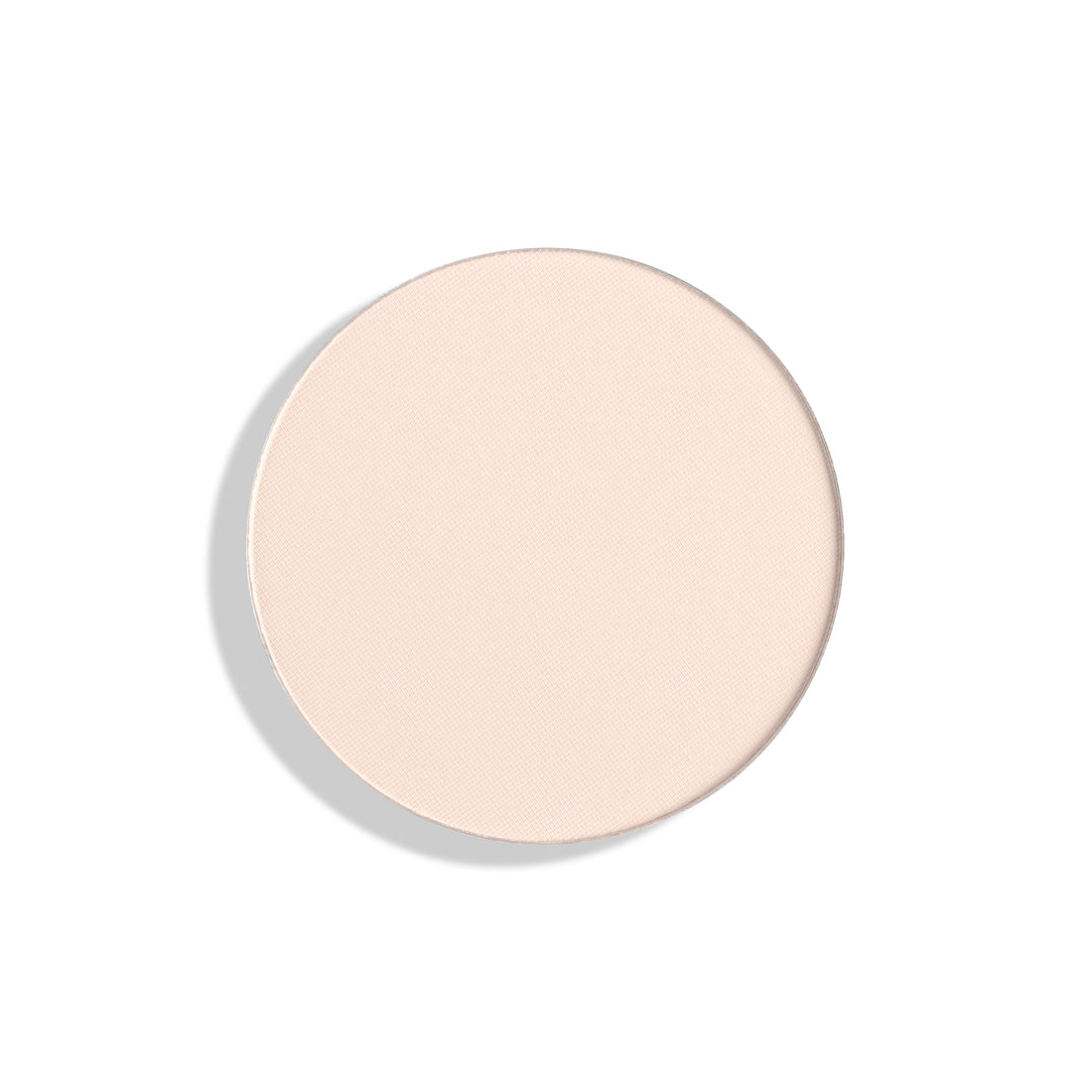 Blur Longwear Powder Foundation SPF15 Refill