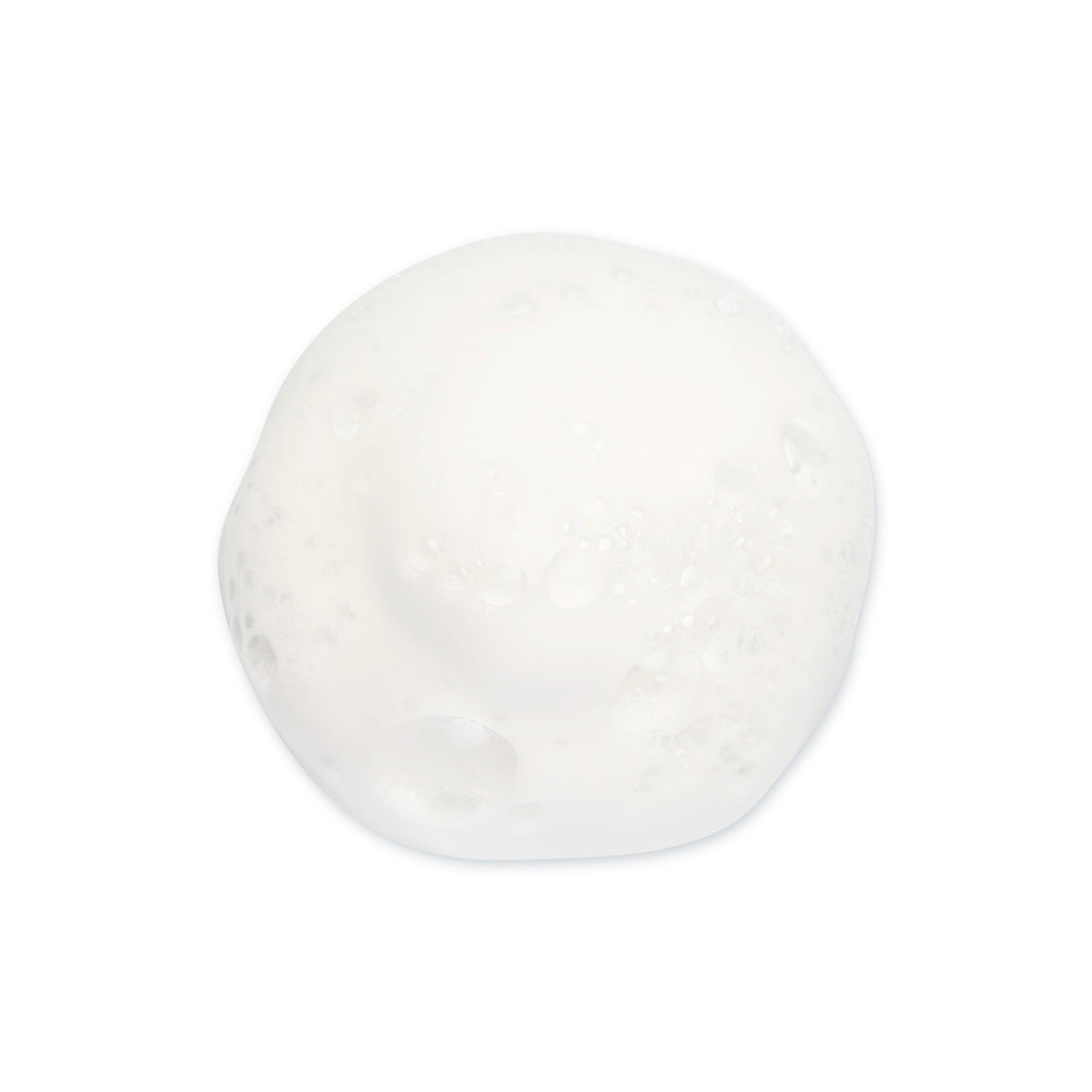 KIRKAS Radiance Boosting Cleansing Foam