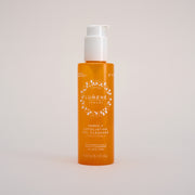 Exfoliating Gel Cleanser