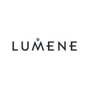 Lumene FI logo