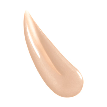 Invisible Illumination Instant Glow Beauty Serum