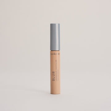 Blur Longwear Concealer