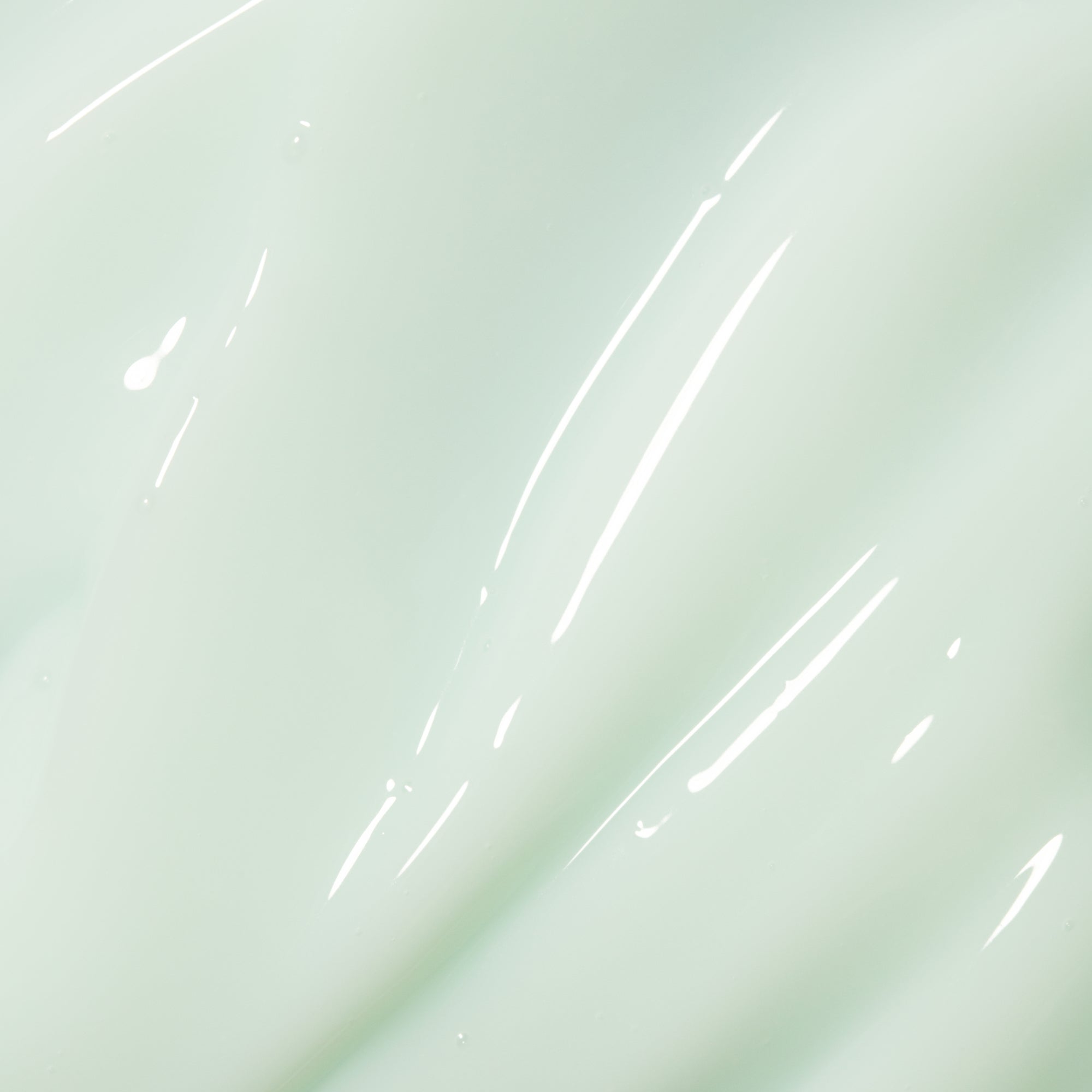 Water Gel