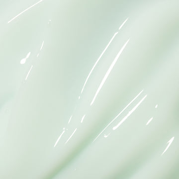 Water Gel