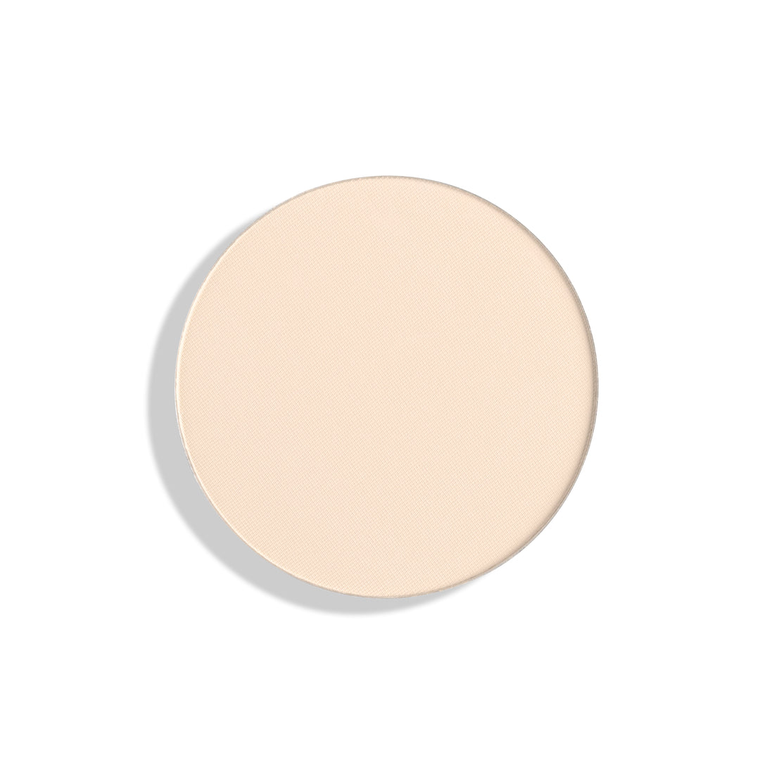 Stay Luminous Matte Powder Refill