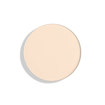 Stay Luminous Matte Powder Refill