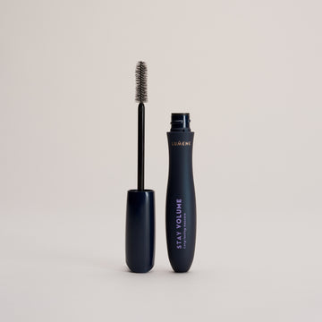Stay Volume Mascara