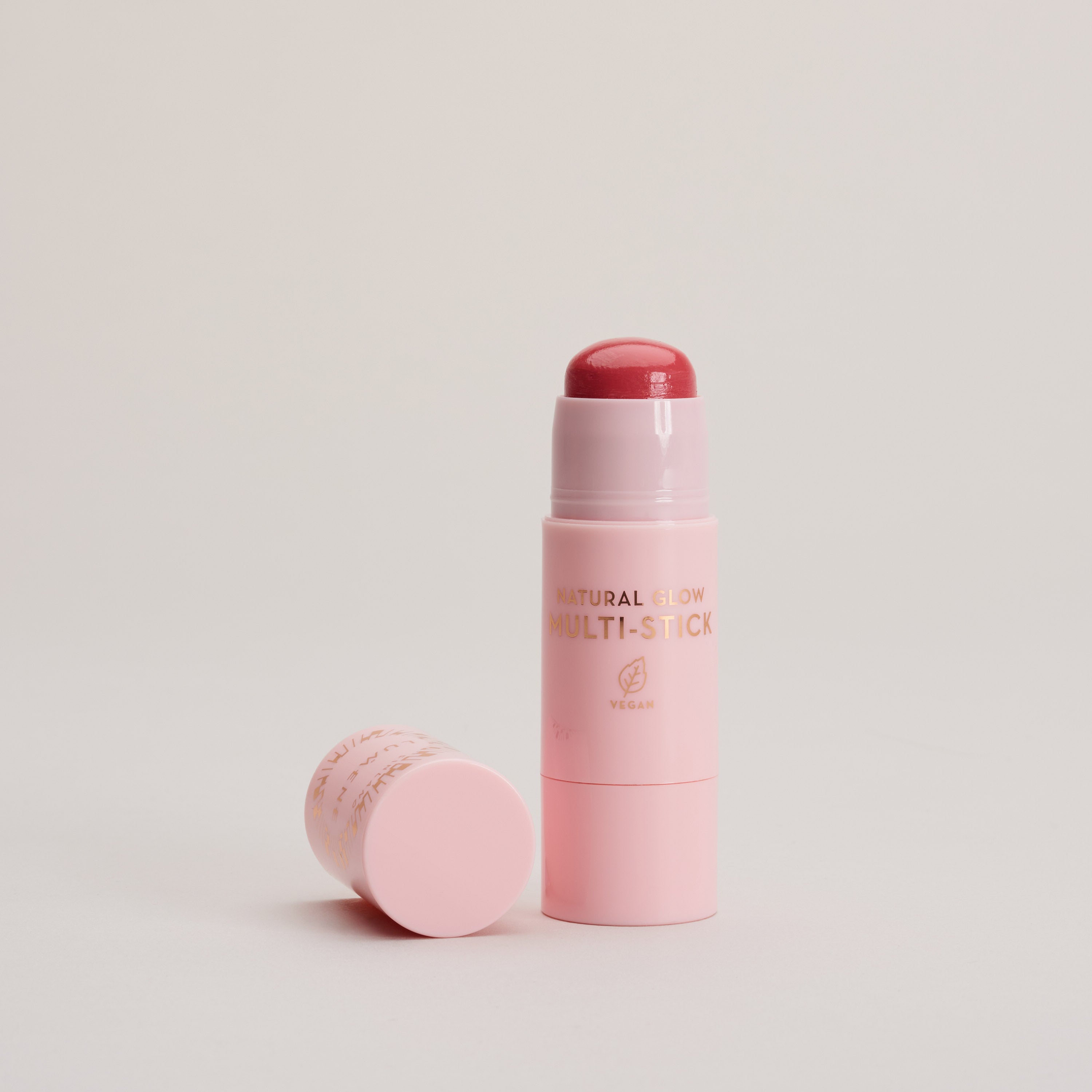 Natural Glow Multi-Stick