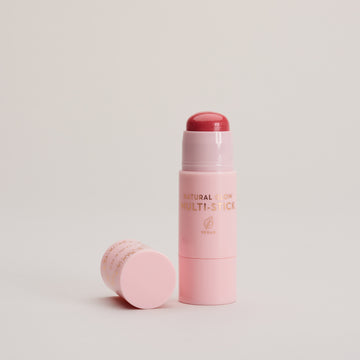 Natural Glow Multi-Stick