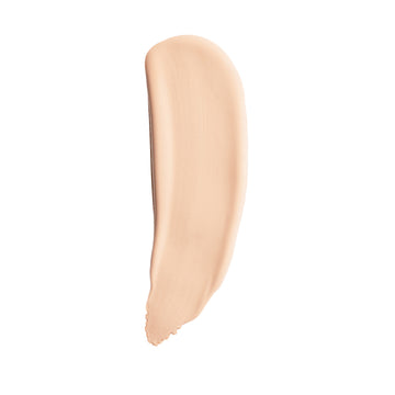 Matte Oil-control Foundation