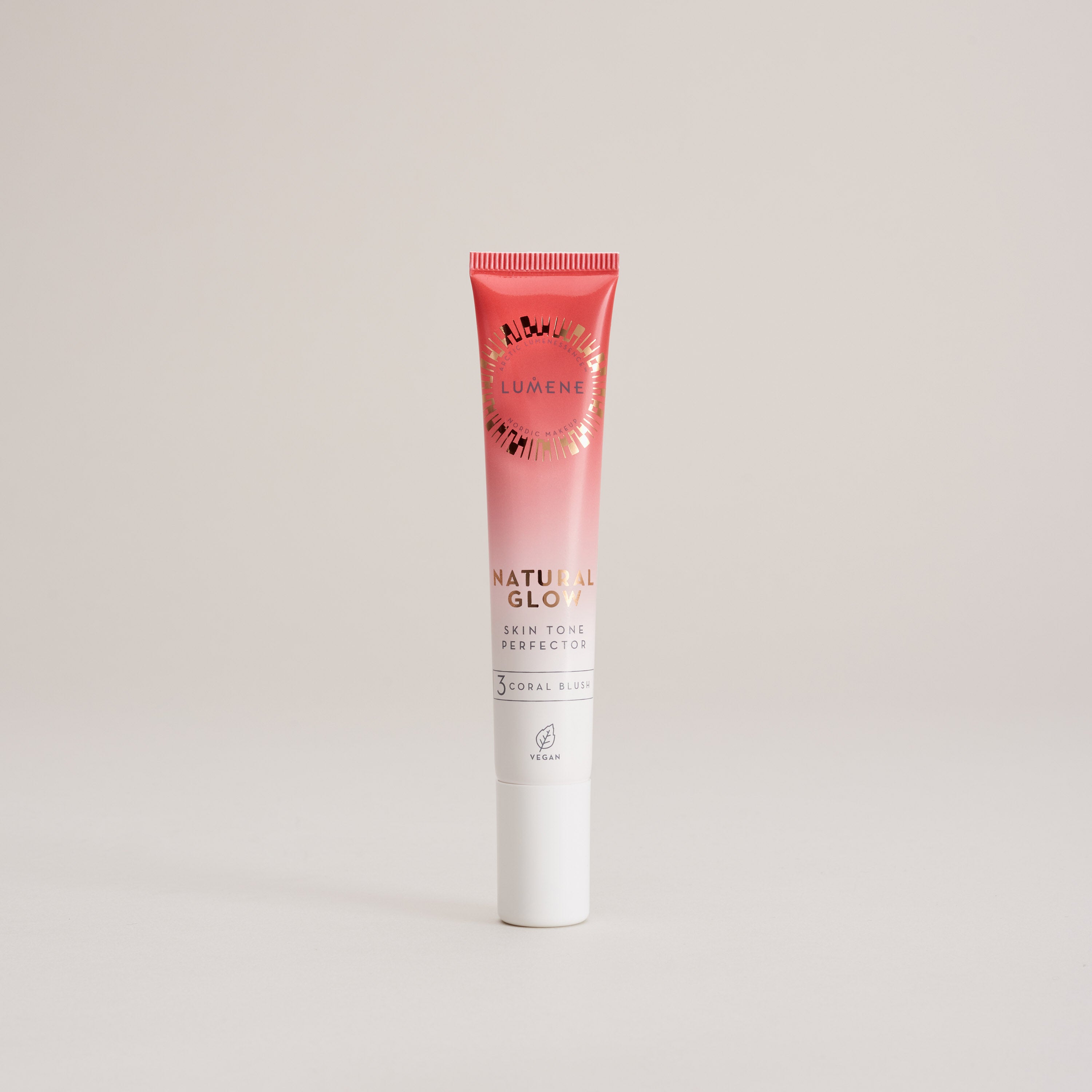 Natural Glow Skin Tone Perfector