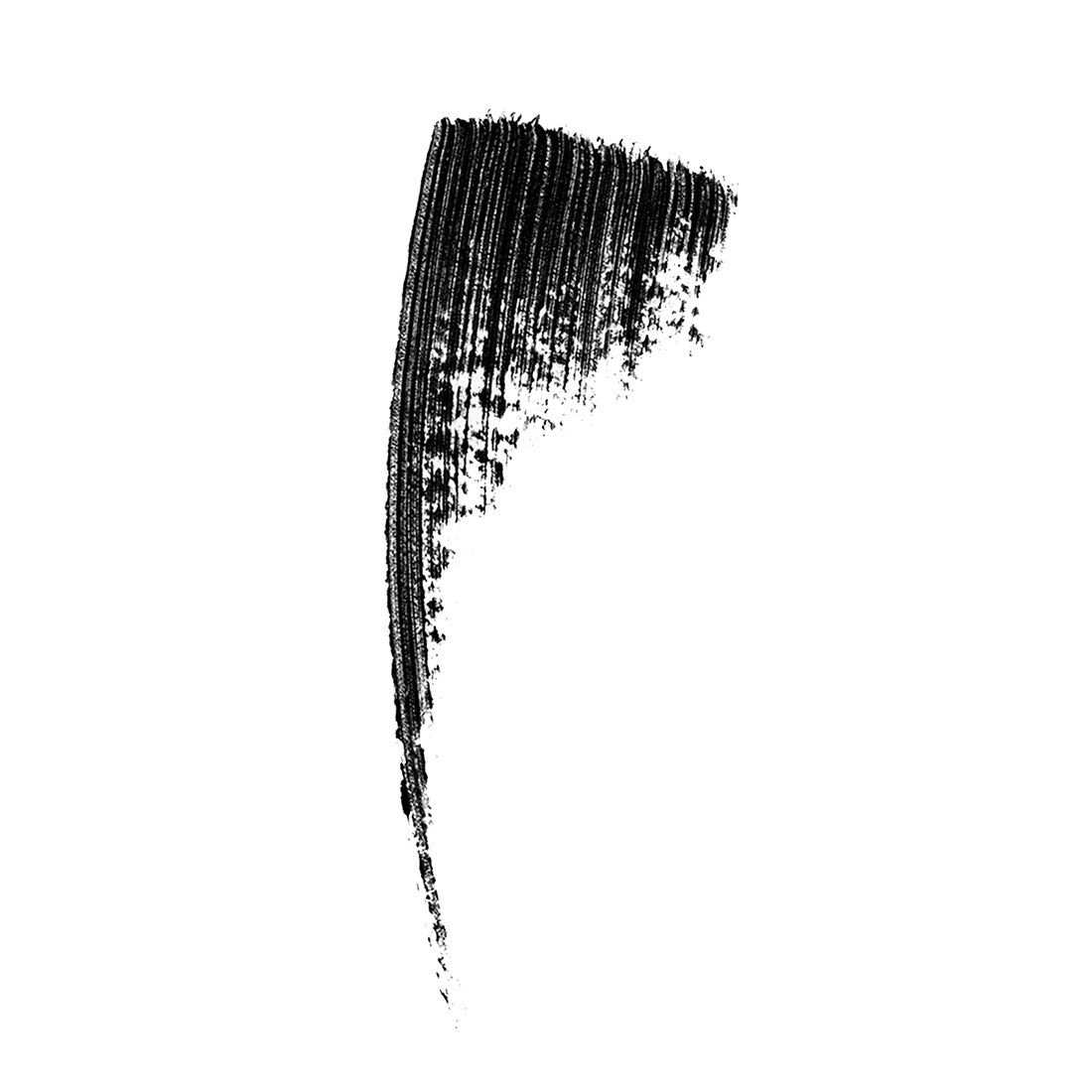 Blueberry Sensitive Mascara