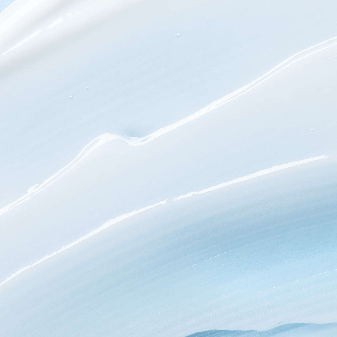 87516:297_14b7fa12-704a-460a-80e9-5bf23ba4998e:3:0