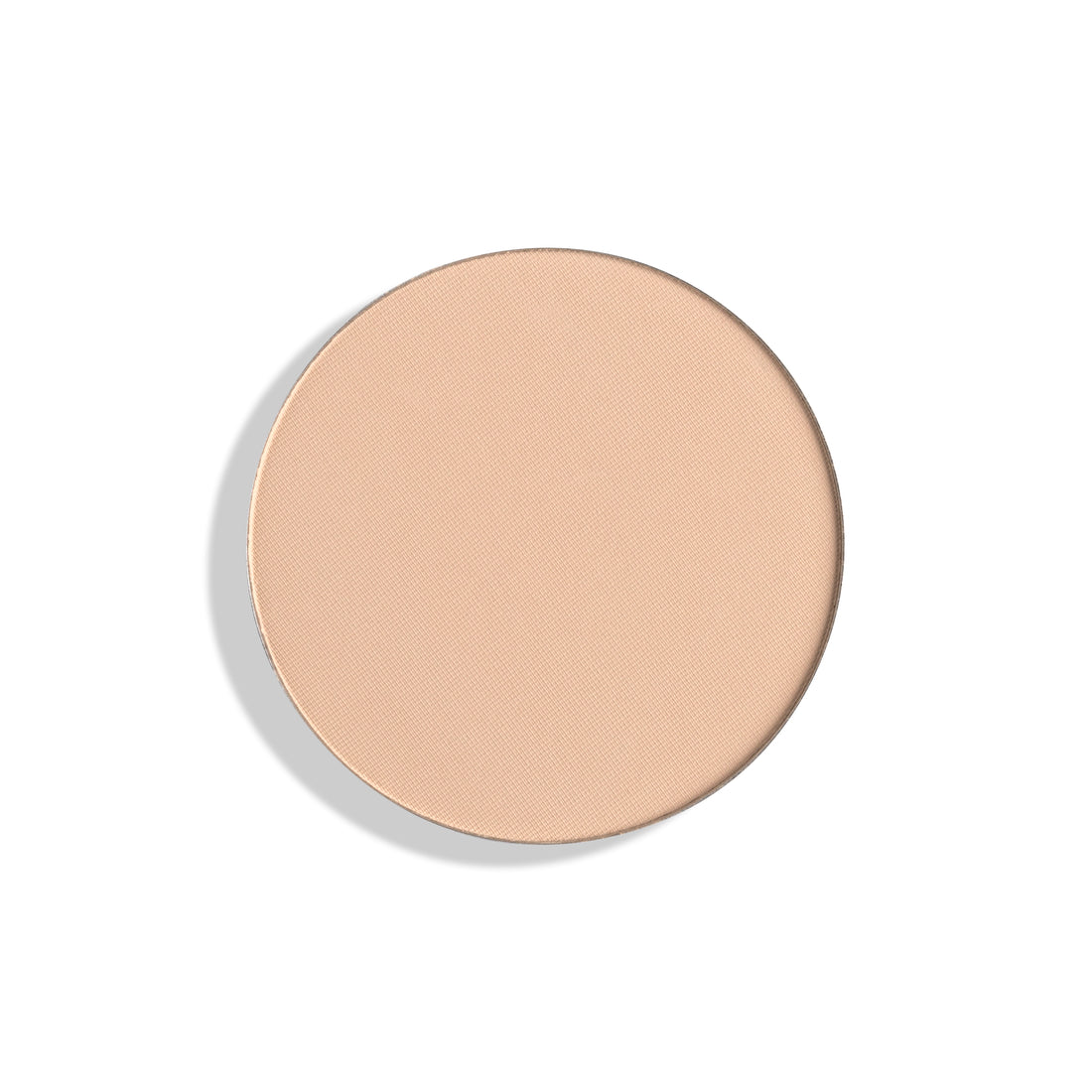 CC Color Correcting Powder Refill