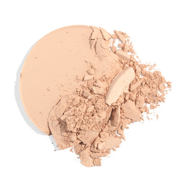 Stay Luminous Matte Powder