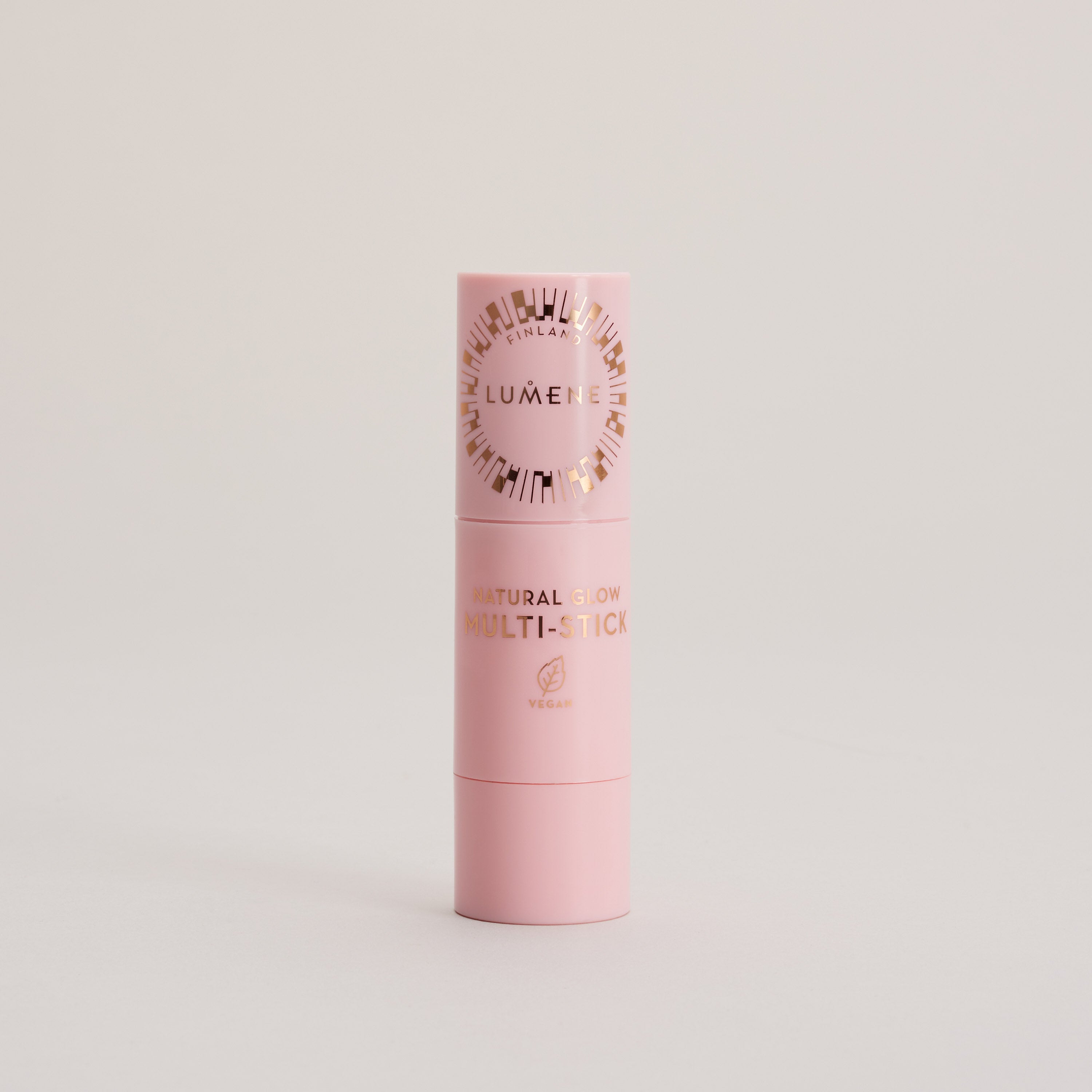 Natural Glow Multi-Stick