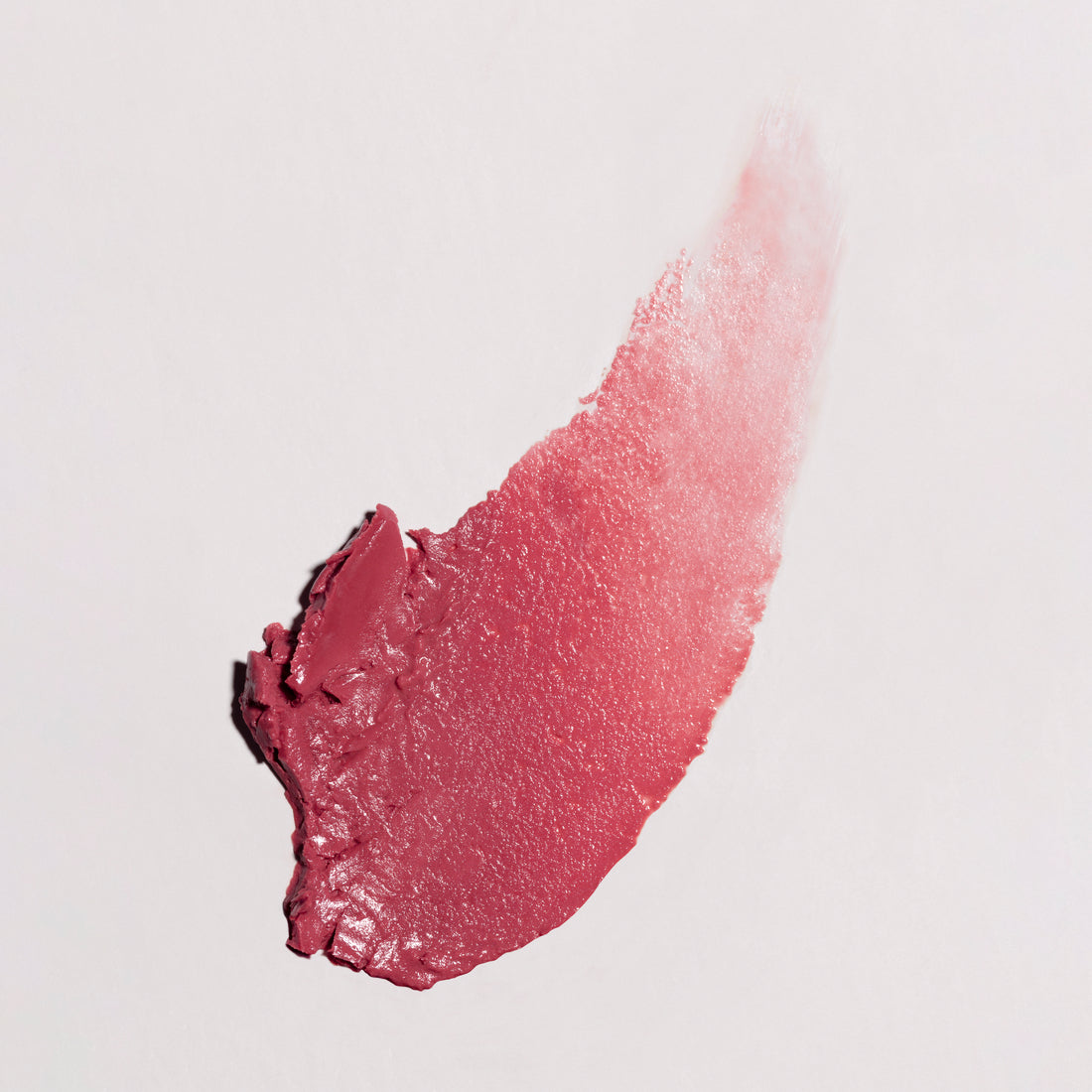 Natural Glow Multi-Stick