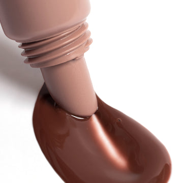 Lip Glow Oil Balm