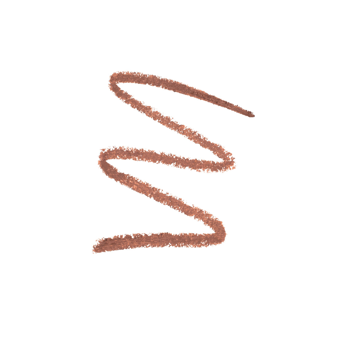 Luminous Color Lipliner