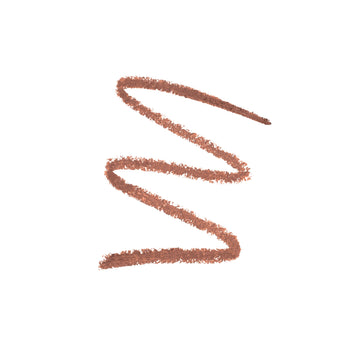 Luminous Color Lipliner