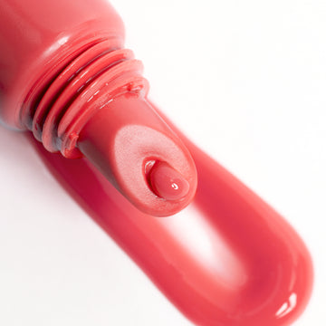 Lip Glow Oil Balm