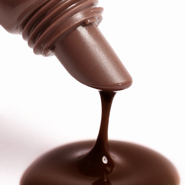 Lip Glow Oil Balm