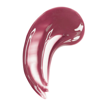 Lip Glow Oil Balm
