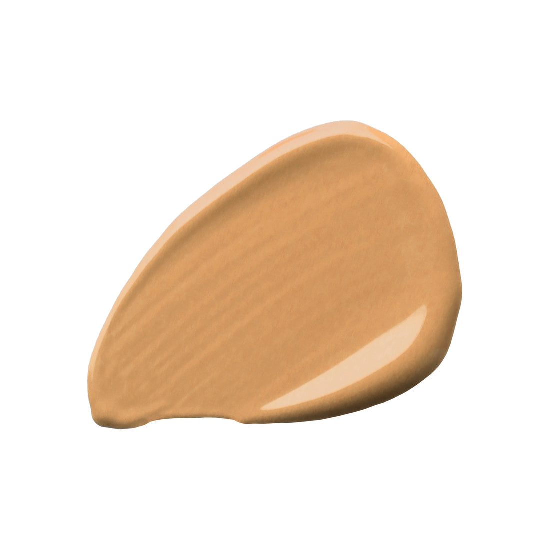 Serum in Concealer