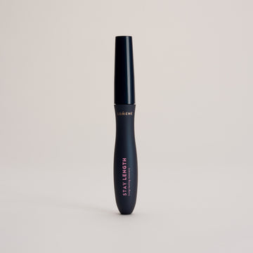 Stay Length Mascara