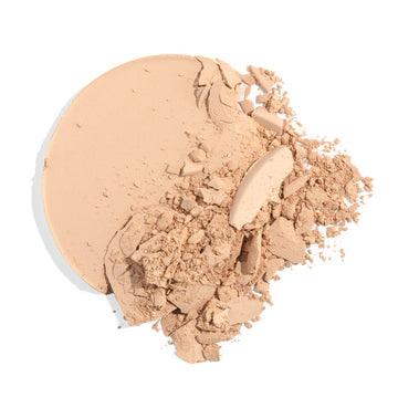 Stay Luminous Matte Powder