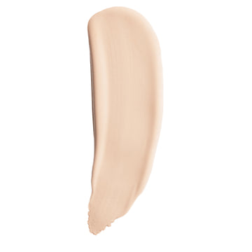 Matte Oil-control Foundation SPF20