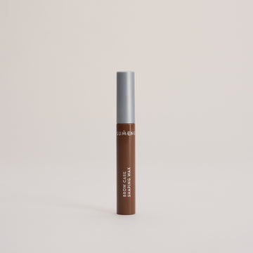 Brow Care Shaping Wax