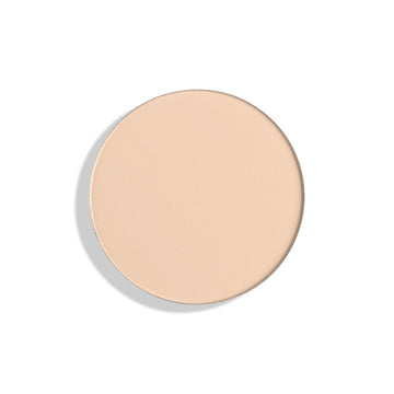 Blur Longwear Powder Foundation SPF15 Refill