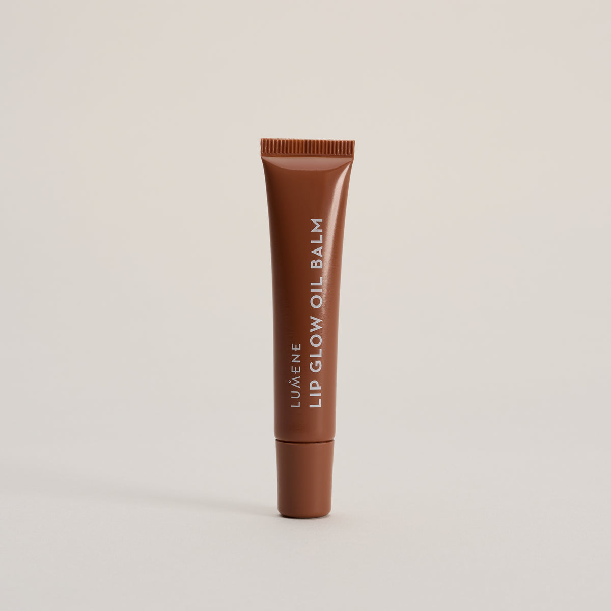 Lip Glow Oil Balm