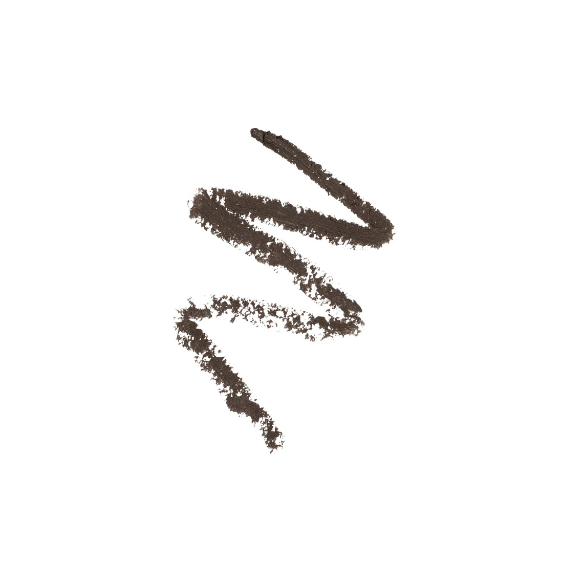 Blueberry Sensitive Automatic Eyeliner