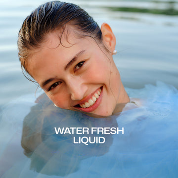 Hydration Boost Toner