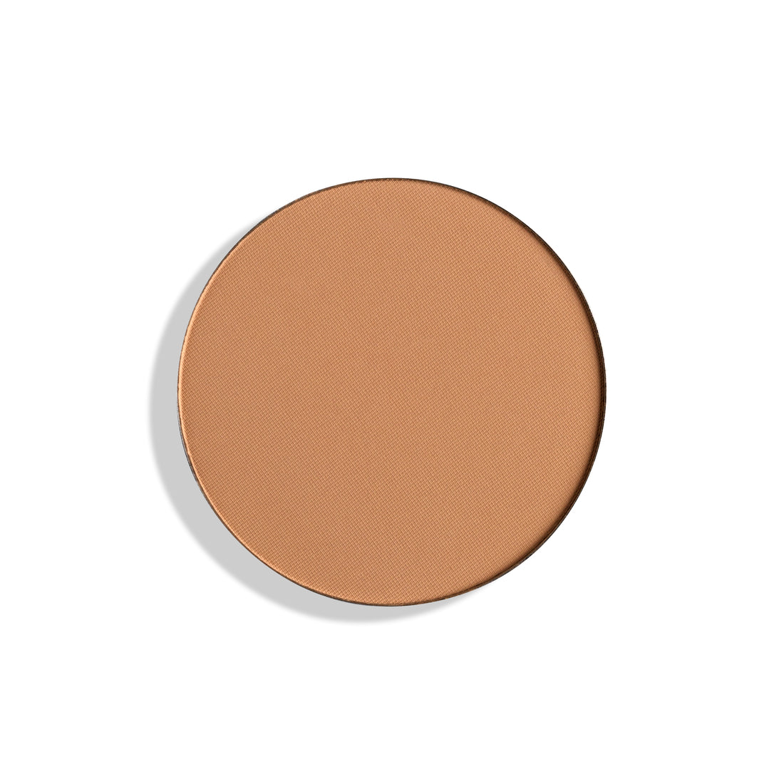 CC Color Correcting Powder Refill