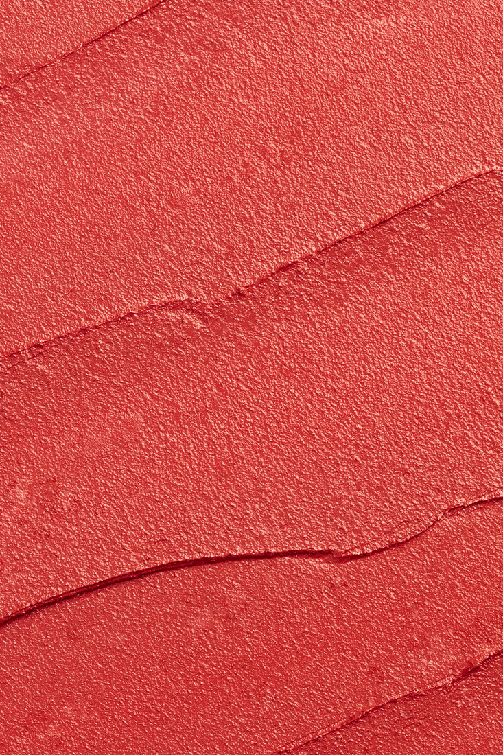 Luminous Moisture Lipstick