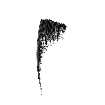 Essential Volume Mascara